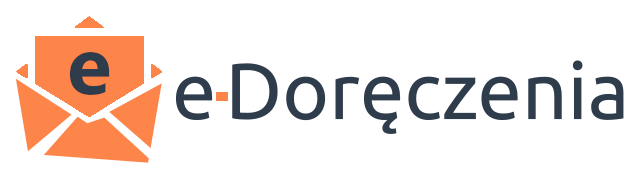 e-Doręczenia